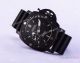 Replica Luminor Submersible Panerai SS Automatic Watch (2)_th.jpg